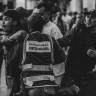 pexels-youssef-elbelghiti-413076470-34106813